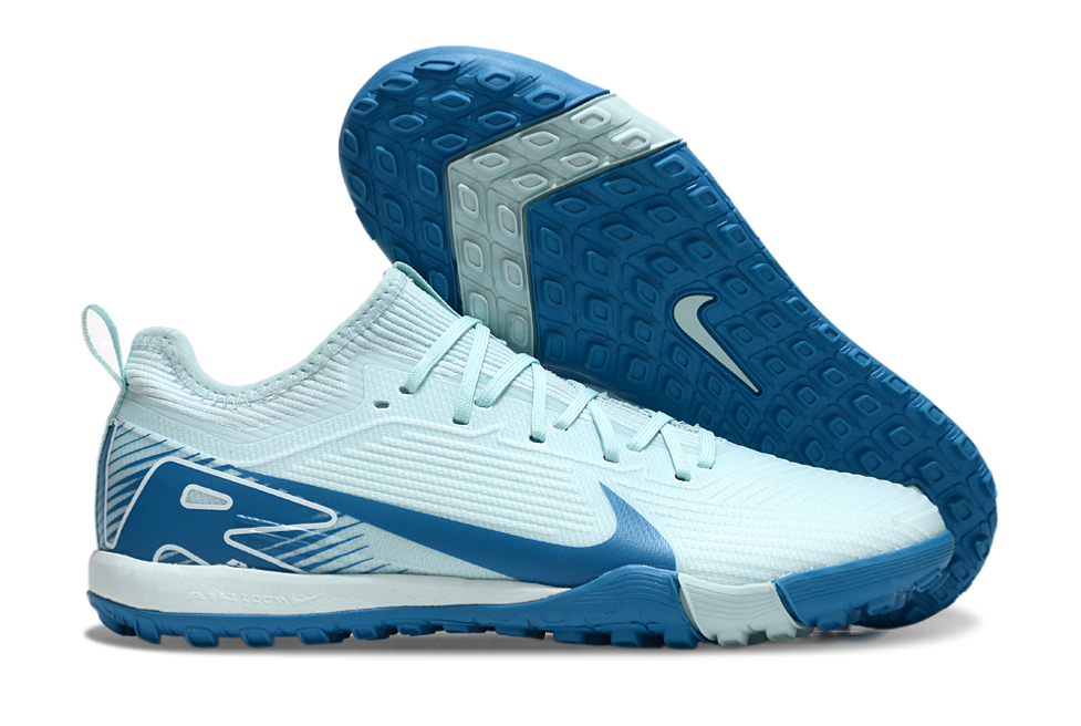 Nike Air Zoom Mercurial Vapor XV Pro TF Size  36-45-68308025
